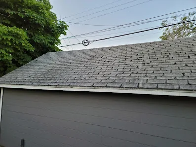 Specialty Home Products, Inc.