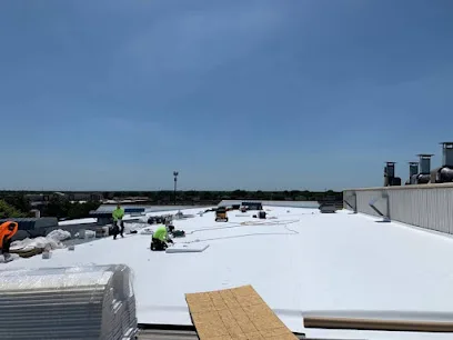 St. Louis Commercial Roofing