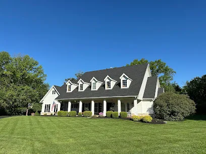 St. Louis Residential Roofing