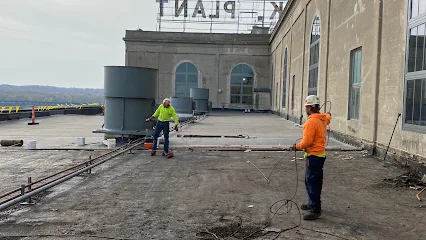 St. Louis Roofing Company Inc. — main photo