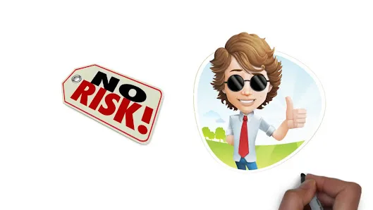 St. Louis Roofing & Exteriors