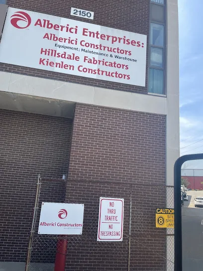 St. Louis Top Roofers & Constructors — main photo