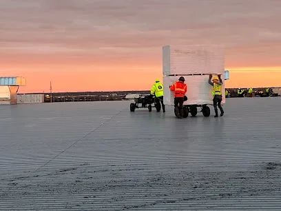 Standard Roofing Company — main photo