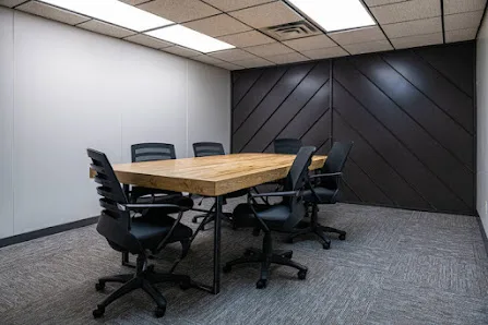 Standard Roofing Company