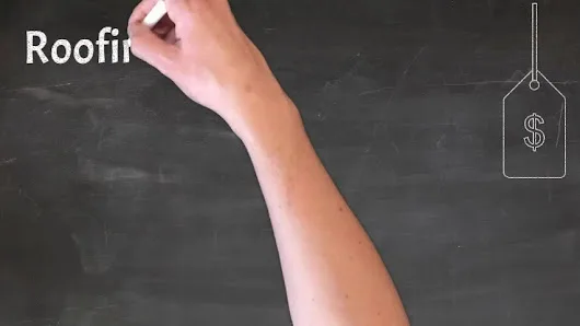 Standard Roofing Company