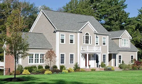 Star Roofing & Restoration