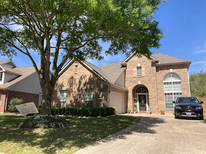 State Roofing Company — main photo