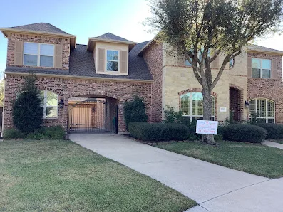 State Roofing Company