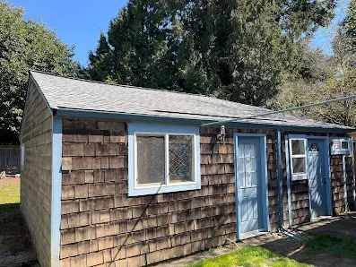 State Roofing & Exteriors