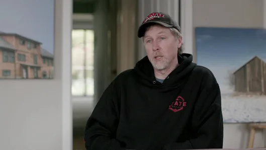 State Roofing & Exteriors