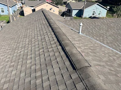 Statewide Roofing