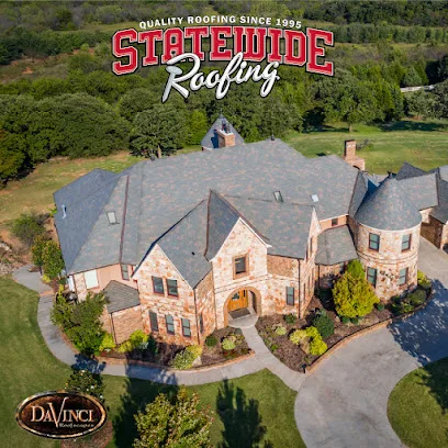 Statewide Roofing