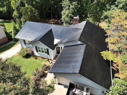 Statewide Roofing Specialist — main photo