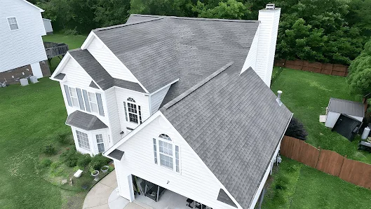 Statewide Roofing Specialist