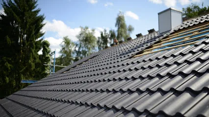 Stay Dry Roofing — main photo