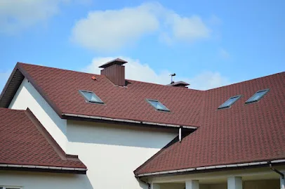 Stay Dry Roofing — main photo