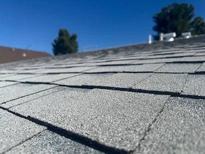 Stay Dry Roofing — main photo