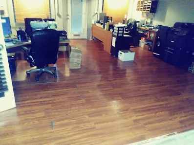 Stay Dry Roofing of Tampa Bay Inc.