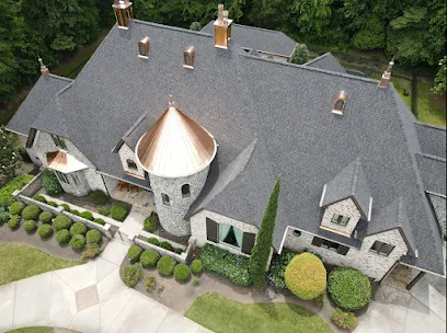 Steele Restoration LLC