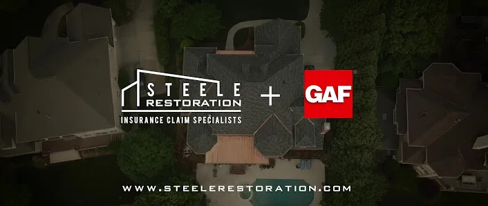 Steele Restoration LLC