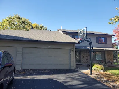 Sterling Concepts LLC - Roofing Contractor