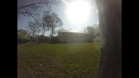 Sterling Concepts LLC - Roofing Contractor