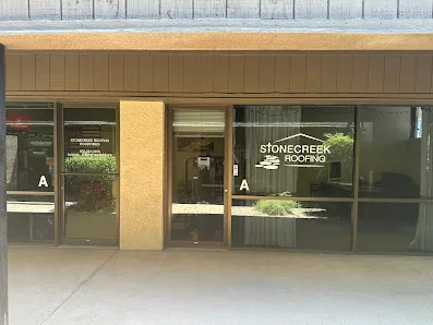 Stonecreek Roofing