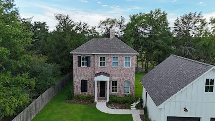 Storm Avenue Roofing and Construction