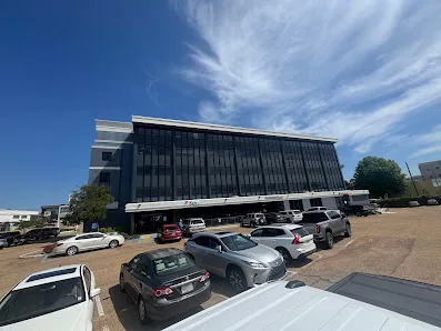 Storm Avenue Roofing and Construction