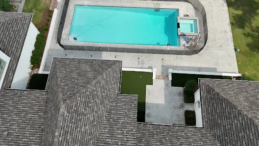 Storm Avenue Roofing and Construction