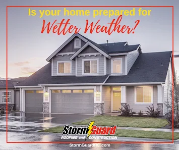 Storm Guard of Naperville