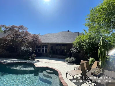 Storm Guard Roofing and Construction