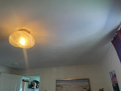 Storm Guard Roofing & Construction of Nashville