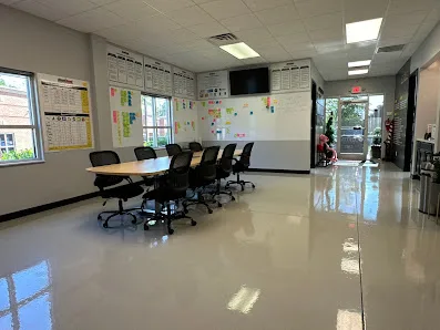 Storm Guard Roofing & Construction of Nashville