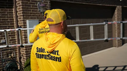 Storm Guard Roofing of Colorado Springs