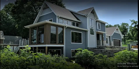 Storm Guard Roofing of Madison