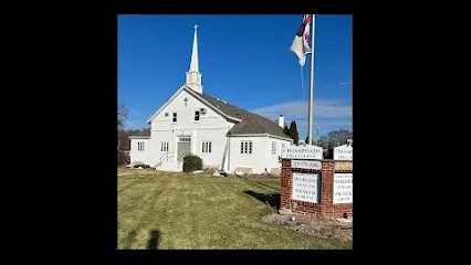 Stormtrooper Roofing
