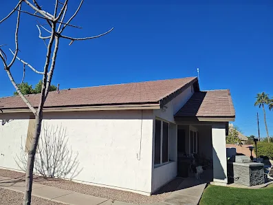 Stout Roofing, Inc. | Mesa