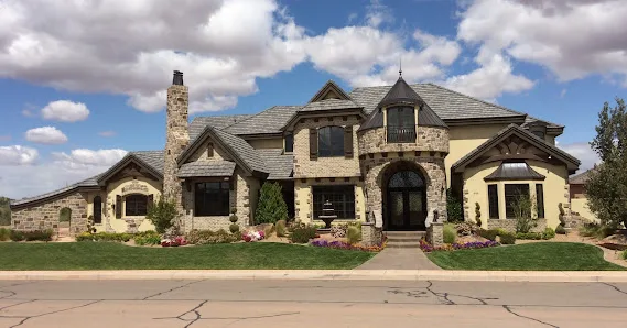 Stout Roofing, Inc. | Mesa