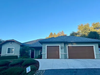 Straight Line Roofing & Construction — main photo