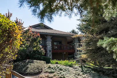 Straightline Design — main photo