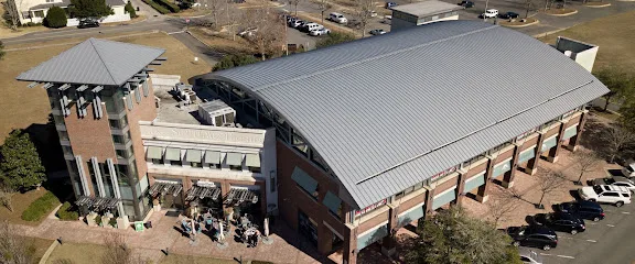 Streamline Roofing & Construction, Inc.