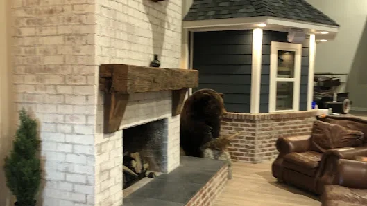 Strength Roofing & Siding