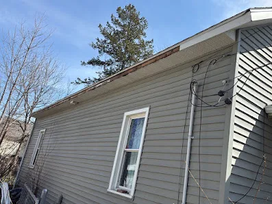 Stronghouse — main photo