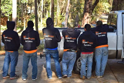 Stubbs Roofing & Exteriors — main photo