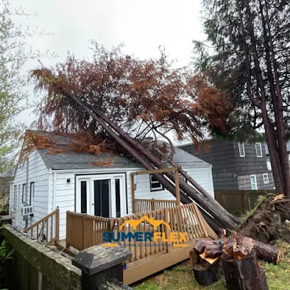 Summerflex Roofing & Construction LLC — main photo