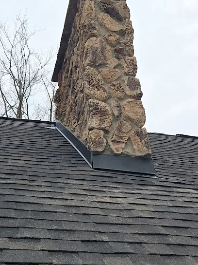 Summit Point Roofing — main photo