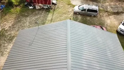 Summit Roofing & Solar