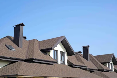 Sunny Skies Roofing