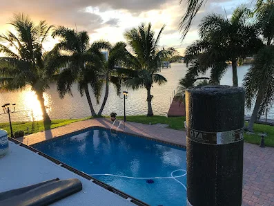 Sunshine Roofing of the West Coast